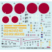 A6M5a Type 52a (Kou) Mitsubishi, Zero-sen, Zeke, Zero, Rei-sen - 1/48 FINE MOLDS FZ04