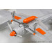 A6M5a Type 52a (Kou) Mitsubishi, Zero-sen, Zeke, Zero, Rei-sen - 1/48 FINE MOLDS FZ04