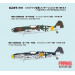Bf 109K-4 Messerschmitt, Kurfürst - 1/72 FINE MOLDS LW04