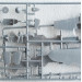 Bf 109F-2 Messerschmitt - 1/72 FINE MOLDS LW01 Bf 109F-2 Messerschmitt - 1/72 FINE MOLDS LW01