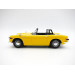 Honda S800M (AS800) 1968 - 1/24 FUJIMI 047645 ID-309