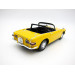 Honda S800M (AS800) 1968 - 1/24 FUJIMI 047645 ID-309