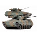 Type 89 Infantry Fighting Vehicle Mitsubishi - 1/72 FUJIMI 723655 72M No. 27. Комбо: комплект из двух моделей.