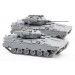 Type 89 Infantry Fighting Vehicle Mitsubishi - 1/72 FUJIMI 723655 72M No. 27. Комбо: комплект из двух моделей.