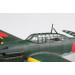 D4Y2 Model 12 Kugisho/Yokosuka, Suisei, Judy - 1/72 FUJIMI 723716 C-42 D4Y2 Model 12 Kugisho/Yokosuka, Suisei, Judy - 1/72 FUJIMI 723716 C-42