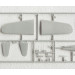 D4Y2 Model 12 Kugisho/Yokosuka, Suisei, Judy - 1/72 FUJIMI 723716 C-42 D4Y2 Model 12 Kugisho/Yokosuka, Suisei, Judy - 1/72 FUJIMI 723716 C-42