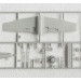 D4Y2 Model 12 Kugisho/Yokosuka, Suisei, Judy - 1/72 FUJIMI 723716 C-42 D4Y2 Model 12 Kugisho/Yokosuka, Suisei, Judy - 1/72 FUJIMI 723716 C-42
