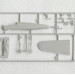 D4Y2 Model 12 Kugisho/Yokosuka, Suisei, Judy - 1/72 FUJIMI 723716 C-42 D4Y2 Model 12 Kugisho/Yokosuka, Suisei, Judy - 1/72 FUJIMI 723716 C-42