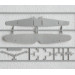 F1M2 Type 11 Mitsubishi, Pete - 1/72 FUJIMI 723259 C-12 EX2