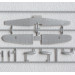 F1M2 Type 11 Mitsubishi, Pete - 1/72 FUJIMI 723259 C-12 EX2