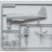F1M2 Type 11 Mitsubishi, Pete - 1/72 FUJIMI 723259 C-12 EX2
