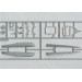 F1M2 Type 11 Mitsubishi, Pete - 1/72 FUJIMI 723259 C-12 EX2