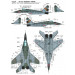 М+Г-29С (9-13С) - 1/48 G.W.H. GREAT WALL HOBBY L4813 М+Г-29С (9-13С) - 1/48 G.W.H. GREAT WALL HOBBY L4813