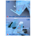 Истребитель КБ Сухого Тип 27 - 1/48 G.W.H. GREAT WALL HOBBY L4824 Истребитель КБ Сухого Тип 27 - 1/48 G.W.H. GREAT WALL HOBBY L4824