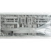 F-4E McDonnell Douglas, Phantom II - 1/72 HASEGAWA 00332 C2