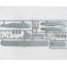 E7K1 Model 1 Kawanishi, Alf - 1/72 HASEGAWA 02496. Limited Edition. Катапульта в комплекте