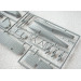 E7K1 Model 1 Kawanishi, Alf - 1/72 HASEGAWA 02496. Limited Edition. Катапульта в комплекте
