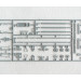 E7K1 Model 1 Kawanishi, Alf - 1/72 HASEGAWA 02496. Limited Edition. Катапульта в комплекте