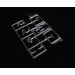 F1M2 Model 11 Mitsubishi, Pete - 1/48 HASEGAWA 07538. Limited Edition