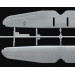 F1M2 Model 11 Mitsubishi, Pete - 1/48 HASEGAWA 07538. Limited Edition