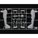 F1M2 Model 11 Mitsubishi, Pete - 1/48 HASEGAWA 07538. Limited Edition