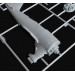 F1M2 Model 11 Mitsubishi, Pete - 1/48 HASEGAWA 07538. Limited Edition