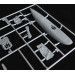 F1M2 Model 11 Mitsubishi, Pete - 1/48 HASEGAWA 07538. Limited Edition