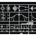 F-104C Lockheed, Starfighter - 1/48 HASEGAWA 07533. Limited Edition F-104C Lockheed, Starfighter - 1/48 HASEGAWA 07533. Limited Edition