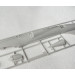 F-104C Lockheed, Starfighter - 1/48 HASEGAWA 07533. Limited Edition F-104C Lockheed, Starfighter - 1/48 HASEGAWA 07533. Limited Edition