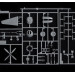 Ki-67-Ia Mitsubishi, Hiryu, Peggy - 1/72 HASEGAWA 02498. Limited Edition