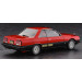 Nissan Skyline 2000 TURBO RS Coupe (DR30JFT) 1983 - 1/24 HASEGAWA 21165 HC-65 Nissan Skyline 2000 TURBO RS Coupe (DR30JFT) 1983 - 1/24 HASEGAWA 21165 HC-65