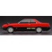 Nissan Skyline 2000 TURBO RS Coupe (DR30JFT) 1983 - 1/24 HASEGAWA 21165 HC-65 Nissan Skyline 2000 TURBO RS Coupe (DR30JFT) 1983 - 1/24 HASEGAWA 21165 HC-65