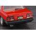 Nissan Skyline 2000 TURBO RS Coupe (DR30JFT) 1983 - 1/24 HASEGAWA 21165 HC-65 Nissan Skyline 2000 TURBO RS Coupe (DR30JFT) 1983 - 1/24 HASEGAWA 21165 HC-65