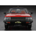 Nissan Skyline 2000 TURBO RS Coupe (DR30JFT) 1983 - 1/24 HASEGAWA 21165 HC-65 Nissan Skyline 2000 TURBO RS Coupe (DR30JFT) 1983 - 1/24 HASEGAWA 21165 HC-65