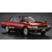 Nissan Skyline 2000 TURBO RS Coupe (DR30JFT) 1983 - 1/24 HASEGAWA 21165 HC-65 Nissan Skyline 2000 TURBO RS Coupe (DR30JFT) 1983 - 1/24 HASEGAWA 21165 HC-65