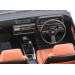 Nissan Skyline 2000 TURBO RS Coupe (DR30JFT) 1983 - 1/24 HASEGAWA 21165 HC-65 Nissan Skyline 2000 TURBO RS Coupe (DR30JFT) 1983 - 1/24 HASEGAWA 21165 HC-65