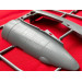 B-25J North American Aviation (NAA), Mitchell - 1/48 HK MODELS 01F008