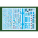 М+Г-35С - 1/48 HOBBY BOSS 81787