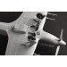 Hurricane Mk. IIc Hawker - 1/48 HOBBY BOSS 81778