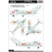 М+Г-17Ф - 1/48 HOBBY BOSS 80334 М+Г-17Ф - 1/48 HOBBY BOSS 80334