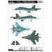 Истребитель-бомбардировщик КБ Сухого Тип 34 - 1/48 HOBBY BOSS 81756 Истребитель-бомбардировщик КБ Сухого Тип 34 - 1/48 HOBBY BOSS 81756