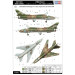Истребитель-бомбардировщик КБ Сухого Тип 17М4/М4Р - 1/48 HOBBY BOSS 81758