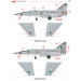 М+Г-25РБТ - 1/48 ICM 48901 М+Г-25РБТ - 1/48 ICM 48901