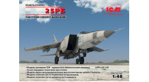 М+Г-25РБ - ICM 48902 1/48