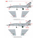 М+Г-25РБ - 1/48 ICM 48902 М+Г-25РБ - 1/48 ICM 48902