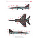 М+Г-25БМ - 1/48 ICM 48905 М+Г-25БМ - 1/48 ICM 48905