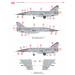 М+Г-25БМ - 1/48 ICM 48905 М+Г-25БМ - 1/48 ICM 48905