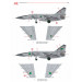М+Г-25ПД/ПДС - 1/72 ICM 72177