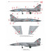 М+Г-25ПД/ПДС - 1/72 ICM 72177
