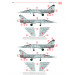М+Г-25ПУ - 1/72 ICM 72178